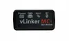 Interfejs Vgate vLinker MC+ Bluetooth 4.0 Bimmercode Produktbild-Vorschau 4