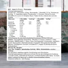 BSN Amino X - 1 Kg-Dose Watermelon Produktbild-Vorschau 5