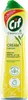Diversey Cream Lemon Cleaner 500ml, Trouba, Krém, 500 ml, Náhled obrázku produktu 2