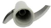 Krups SS-989862 Messereinsatz Krups SS-989862 für Speedy Produktbild-Vorschau 1