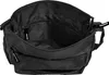 Chiemsee Umhängetasche Herren, Damen schwarz Produktbild-Vorschau 5