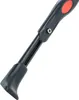 vhbw Fahrradständer kompatibel mit Fahrräder 24", 28", 26" Produktbild-Vorschau 7