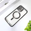 Wörleonline Handyhülle für iPhone 16 Pro Max Hülle mit Produktbild-Vorschau 3