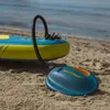 WattSUP Swift+ elektrische SUP Kajak Pumpe Akku Electric Produktbild-Vorschau 10