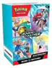 Ensemble de boosters Pokemon Journey Together Voir les images du produit 2