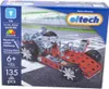 Eichsfelder Technik eitech Gmb Rubin Rocket Neu 20 Produktbild-Vorschau 1
