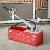 Afdrukpomp, controlepomp, druktestpomp, vulpompen, Productafbeelding-voorbeeld 8