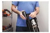 Black & Decker BSV525BLP-QW, Stabstaubsauger, Beutellos, Produktbild-Vorschau 5