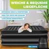 KESSER® Aufblasbare Matratze Einzel Luftbett mit Produktbild-Vorschau 7