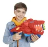 Nerf F8646EP4, Spielzeug-Zerstörer, 6 Jahr(e), 99 Jahr(e), Produktbild-Vorschau 12