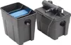 Pontec MultiClear UVC Set 8000 filtro a flusso continuo Anteprima dell’immagine prodotto 6