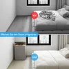 Adel Dream Panier à linge avec couvercle , le panier à Voir les images du produit 3