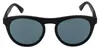 SERENGETI SUNGLASSES Zonnebrillen SS572004 Productafbeelding-voorbeeld 2