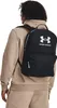 Plecak Under Armour 1378415001UALOUDONBACKPACK Podgląd zdjęcia produktu 11