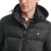 Gant Active Cloud Winterjacke Herren Produktbild-Vorschau 3