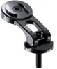 SP Vélo Support Pro pour potence Voir les images du produit 5