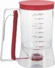Westmark Teigportionierer, 900 ml, 30122260 Produktbild-Vorschau 2