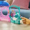 Unicorn Academy - Stall Spielset 90 cm inkl. Brunnen mit Produktbild-Vorschau 20
