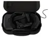 HTC VIVE Focus 3 Schwarz Innenseite Produktbild-Vorschau 1