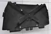 Isolation de capot avec clips JEEP WRANGLER JK 2007-2018 Voir les images du produit 8