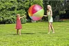 HAPPY PEOPLE Jumbo Wasserball, 0 0 0 Produktbild-Vorschau 5