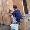 KNAUF Stuckgips 1,2mm Baugips 30kg Produktbild-Vorschau 2