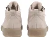 ara Sneaker, sneaker van veloursleer Productafbeelding-voorbeeld 16