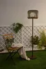 Stojací lampa Pauleen Elegance Náhled obrázku produktu 4