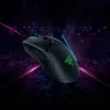 Razer Wired Gaming Maus - Viper 8KHz Produktbild-Vorschau 11