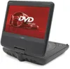 Caliber Lecteur DVD portable - voiture - ensemble de 2 Voir les images du produit 12