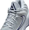 Nike Giannis Immortality 4 Basketballschuhe Herren Produktbild-Vorschau 7