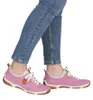 Schoenen Rieker 5595031XXA Productafbeelding-voorbeeld 11