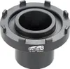 Super B TB-1067 Abzieher Bosch Active (2.Gen.) Performance Produktbild-Vorschau 10