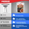 JURGA Protect Oil- Hochwirksames Klinkeröl zur Produktbild-Vorschau 4