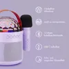 imoshion Sing & Shine Karaoke-Set - Lautsprecher und 2 Produktbild-Vorschau 2