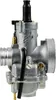 Vergaser Polini CP 21mm mit Choke-Knopf Náhled obrázku produktu 4