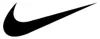 Nike Sweatshirts JR Park 20 Fleece, CW6896463, Größe: 158 Produktbild-Vorschau 4