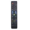 Fernbedienung für alle Samsung Smart LED TV Remote Produktbild-Vorschau 1