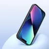 Ugreen Etui Case Silikonhülle für Iphone 14+ Schwarz Produktbild-Vorschau 6