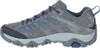 Merrell  Moab 3 GTX Herren Outdoor Trekkingschuhe Produktbild-Vorschau 3