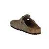 Birkenstock  Boston beige beige 45 Produktbild-Vorschau 5