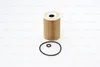 Bosch Ölfilter  1 457 429 147 Produktbild-Vorschau 19