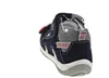 SUPERFIT Lauflernsandale FREDDY  EUR 26 blau Produktbild-Vorschau 37