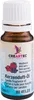 CREARTEC Kerzenduftöl - Waldbeere - 10ml - für alle Wachse Produktbild-Vorschau 1