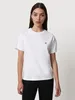 NAPAPIJRI - T-shirt donna Salis  - Taglia XS Anteprima dell’immagine prodotto 3