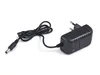 KOLORENO Steckernetzteil, 29x41x75mm, 12V 18W 1.5A, Produktbild-Vorschau 1