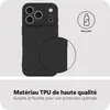 Cazy Coque compatible avec iPhone 17 Pro Coque compatible Voir les images du produit 3