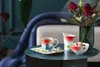 Hrnček na kávu Villeroy & Boch Amazonia 170 ml Náhľad obrázku produktu 2