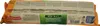 Biscuits Griesson Chocolate Mountain Big Nut 150 g Voir les images du produit 4