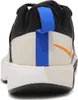N3450 Sneaker Tennis Uomo Nike Vapor Lite Hc Buty Męskie Podgląd zdjęcia produktu 4